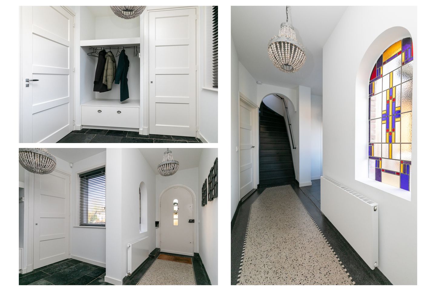 Foto 4 van Tilburgseweg 39