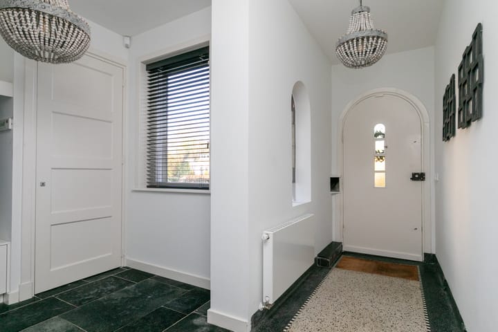 Foto 6 van Tilburgseweg 39