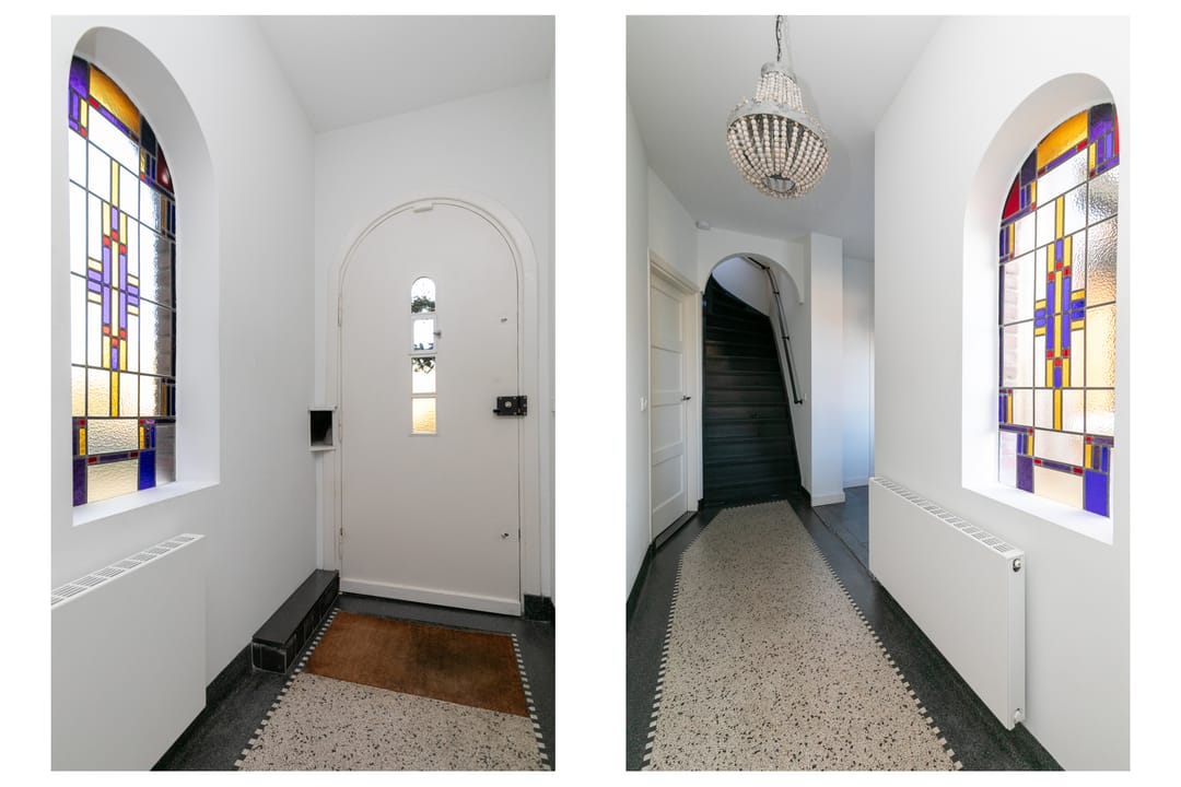 Foto 7 van Tilburgseweg 39