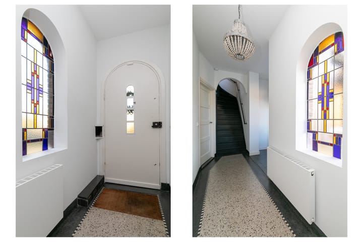 Foto 7 van Tilburgseweg 39