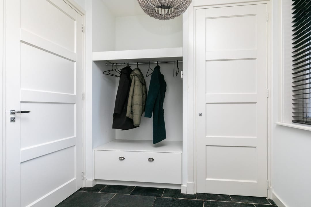 Foto 8 van Tilburgseweg 39