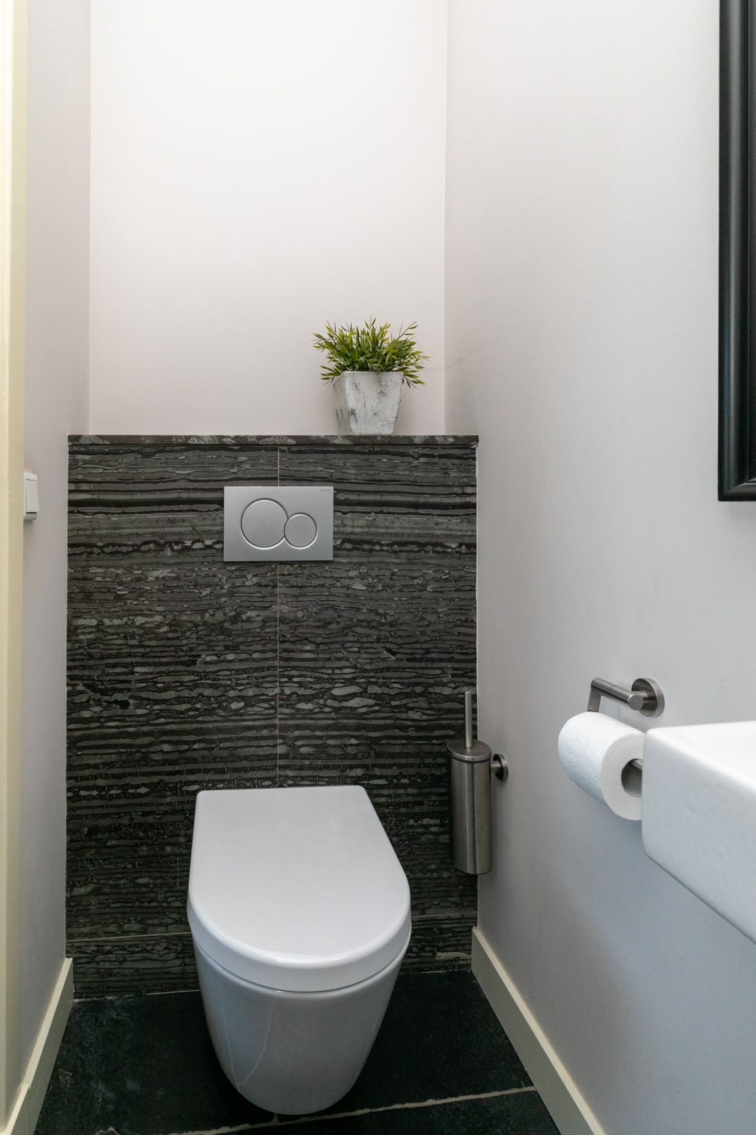 Foto 9 van Tilburgseweg 39