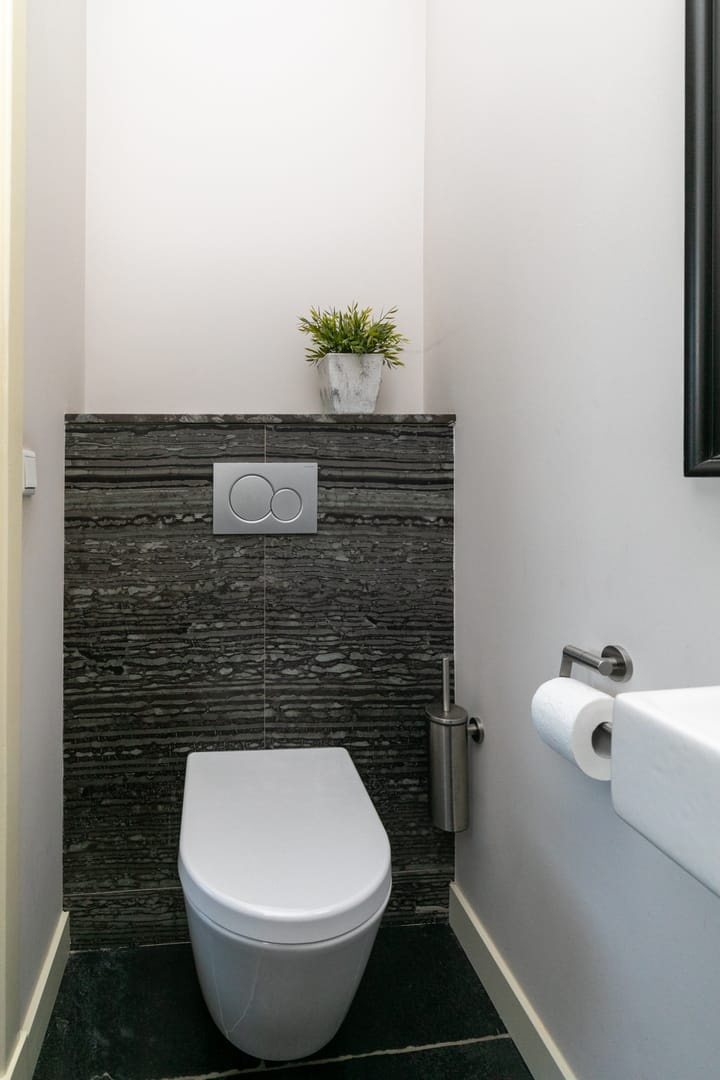 Foto 9 van Tilburgseweg 39