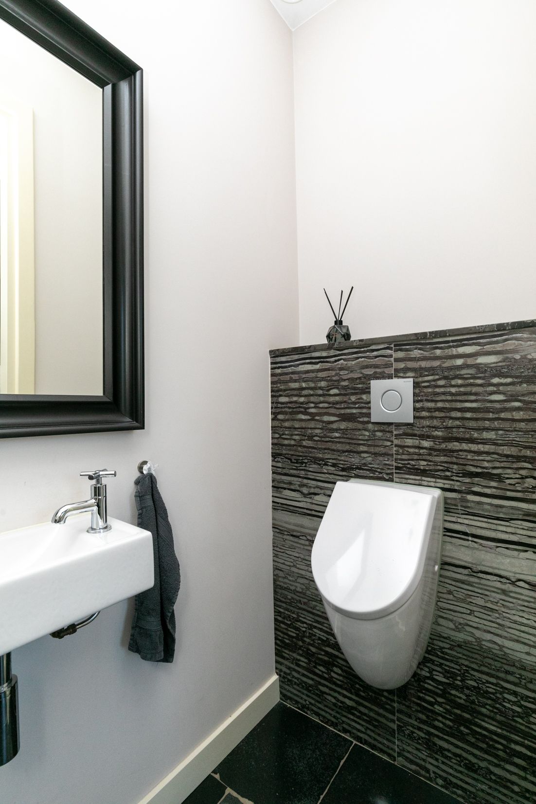 Foto 10 van Tilburgseweg 39