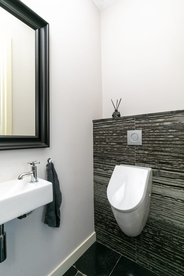 Foto 10 van Tilburgseweg 39