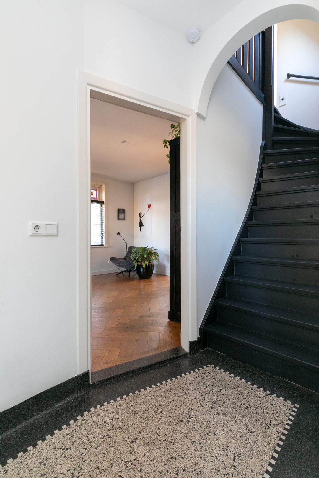 Foto 11 van Tilburgseweg 39