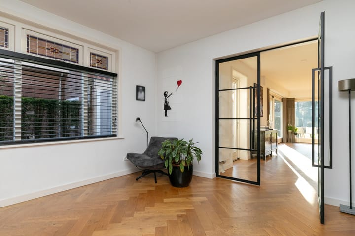 Foto 12 van Tilburgseweg 39