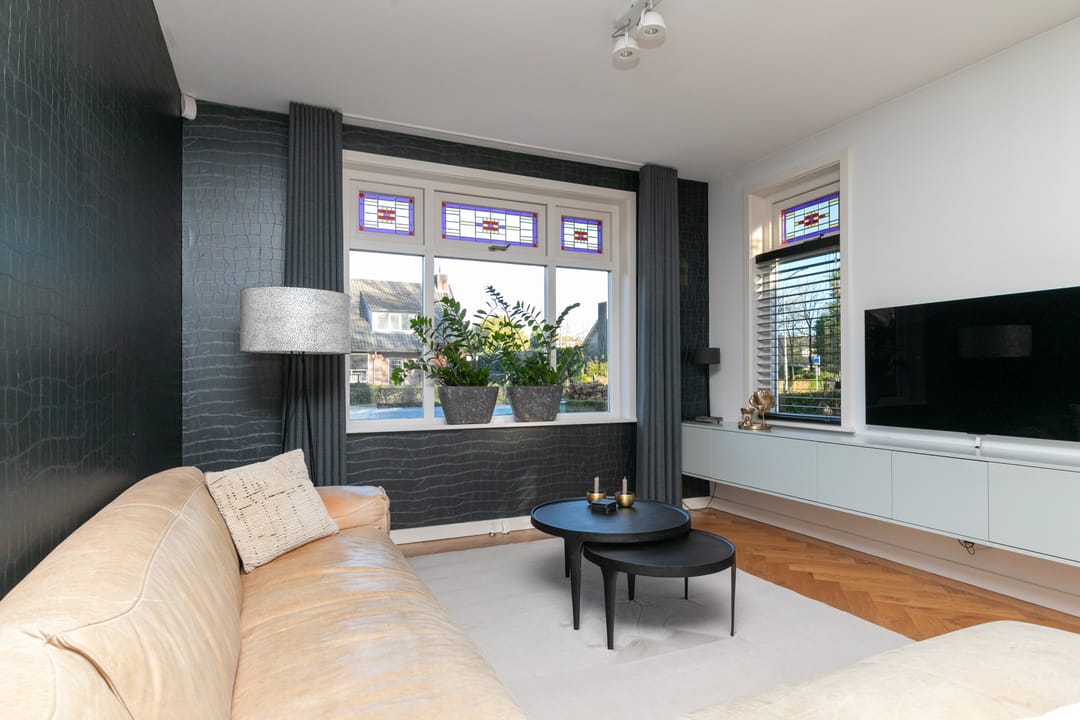 Foto 13 van Tilburgseweg 39