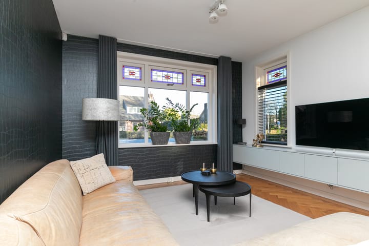 Foto 13 van Tilburgseweg 39