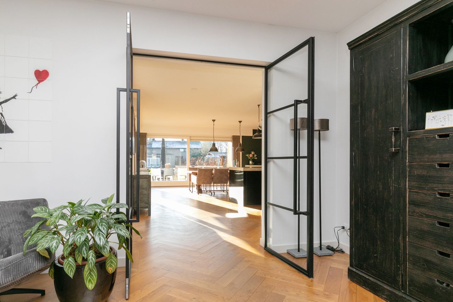 Foto 14 van Tilburgseweg 39