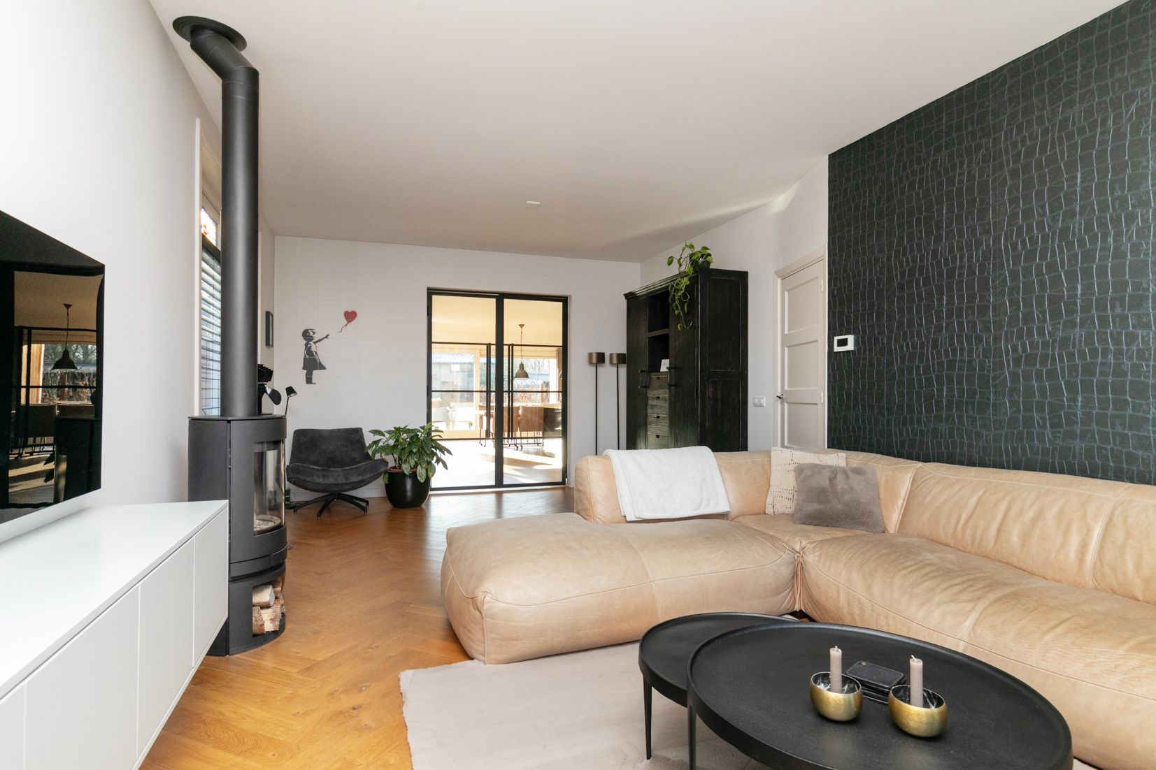 Foto 15 van Tilburgseweg 39