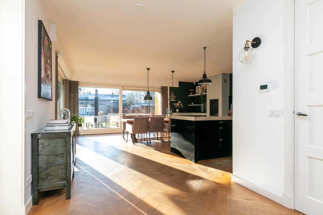 Foto 16 van Tilburgseweg 39