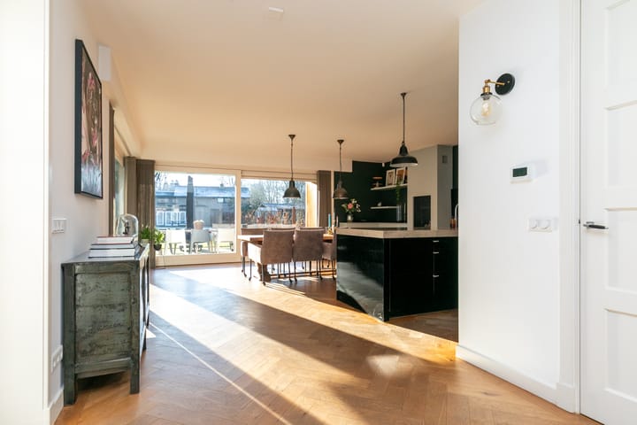 Foto 16 van Tilburgseweg 39