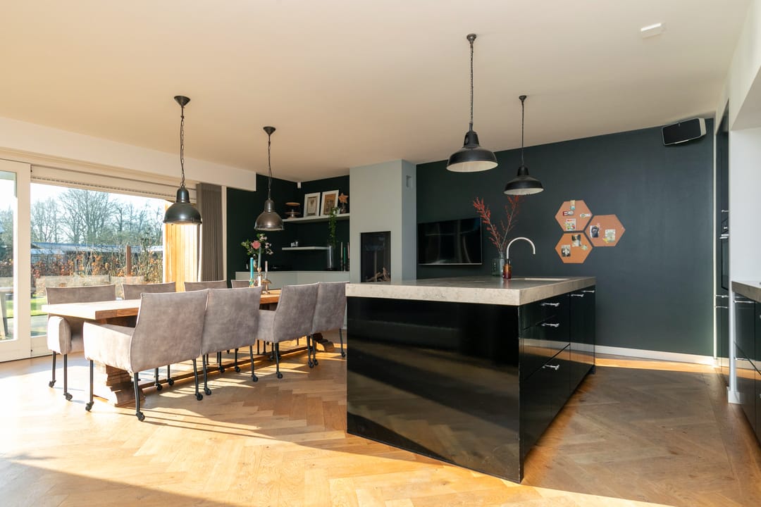 Foto 17 van Tilburgseweg 39