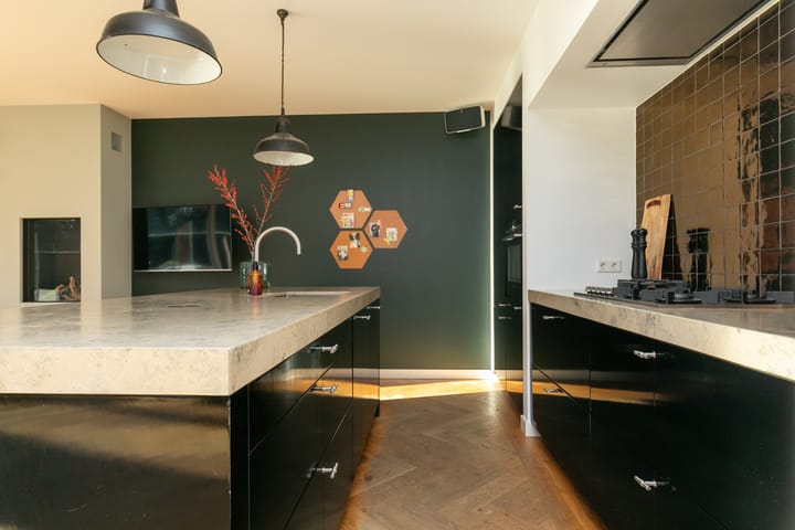 Foto 18 van Tilburgseweg 39