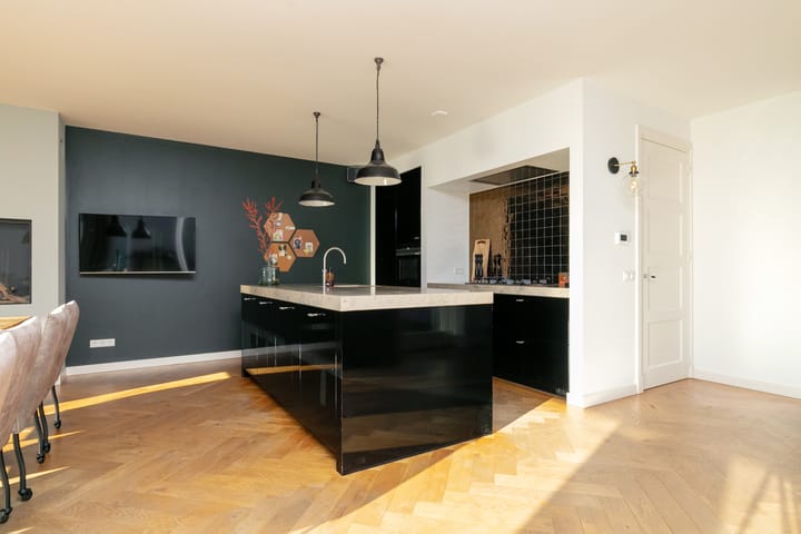 Foto 19 van Tilburgseweg 39