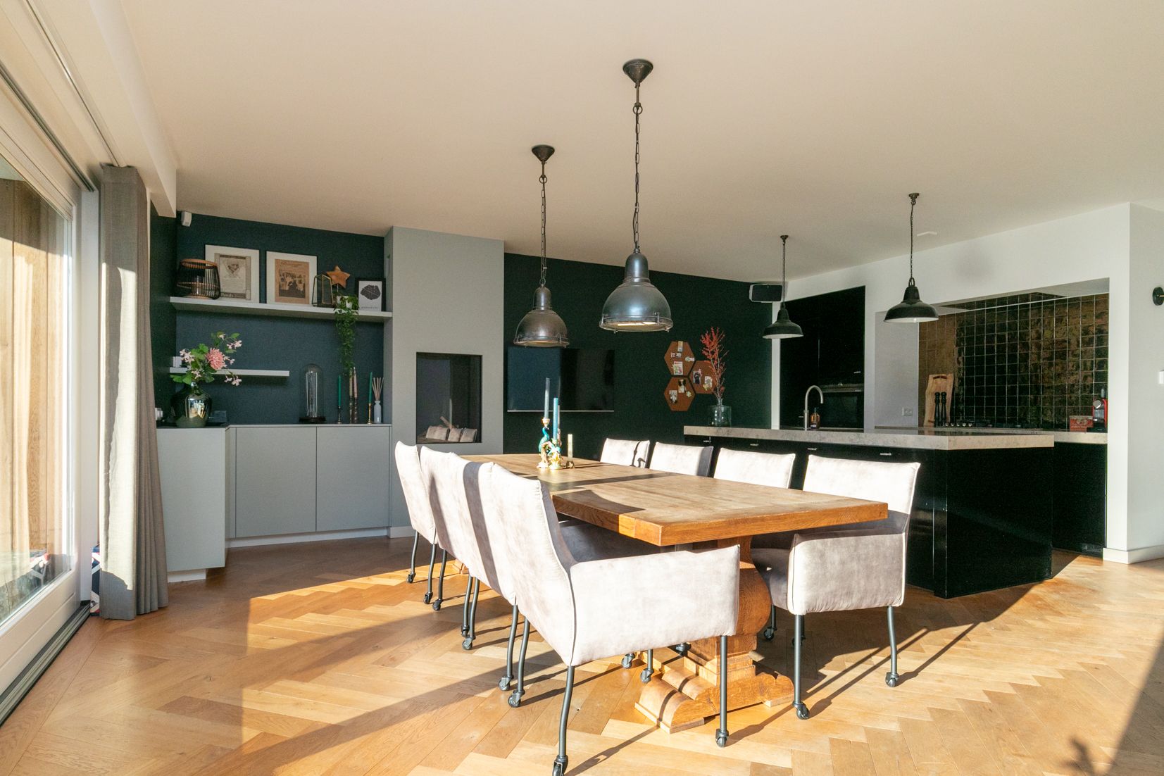 Foto 21 van Tilburgseweg 39