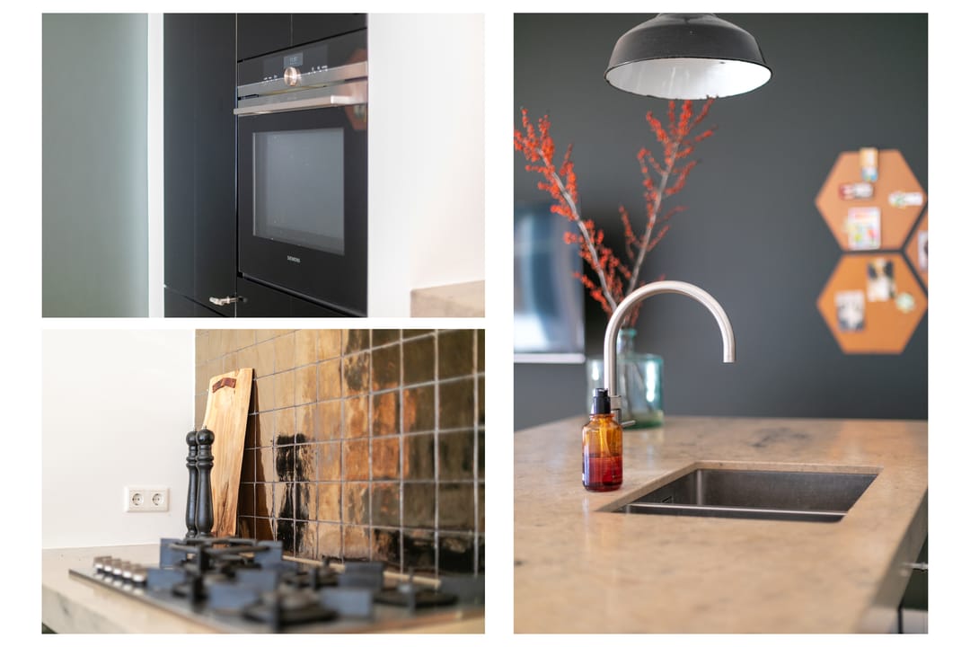 Foto 22 van Tilburgseweg 39