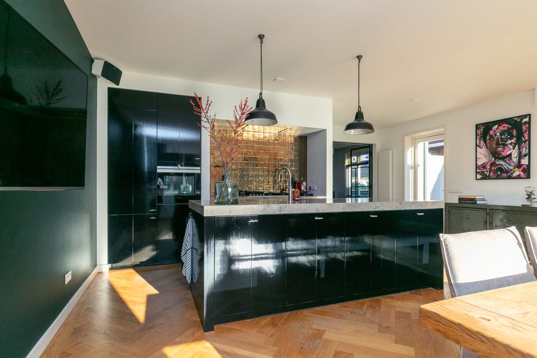 Foto 23 van Tilburgseweg 39