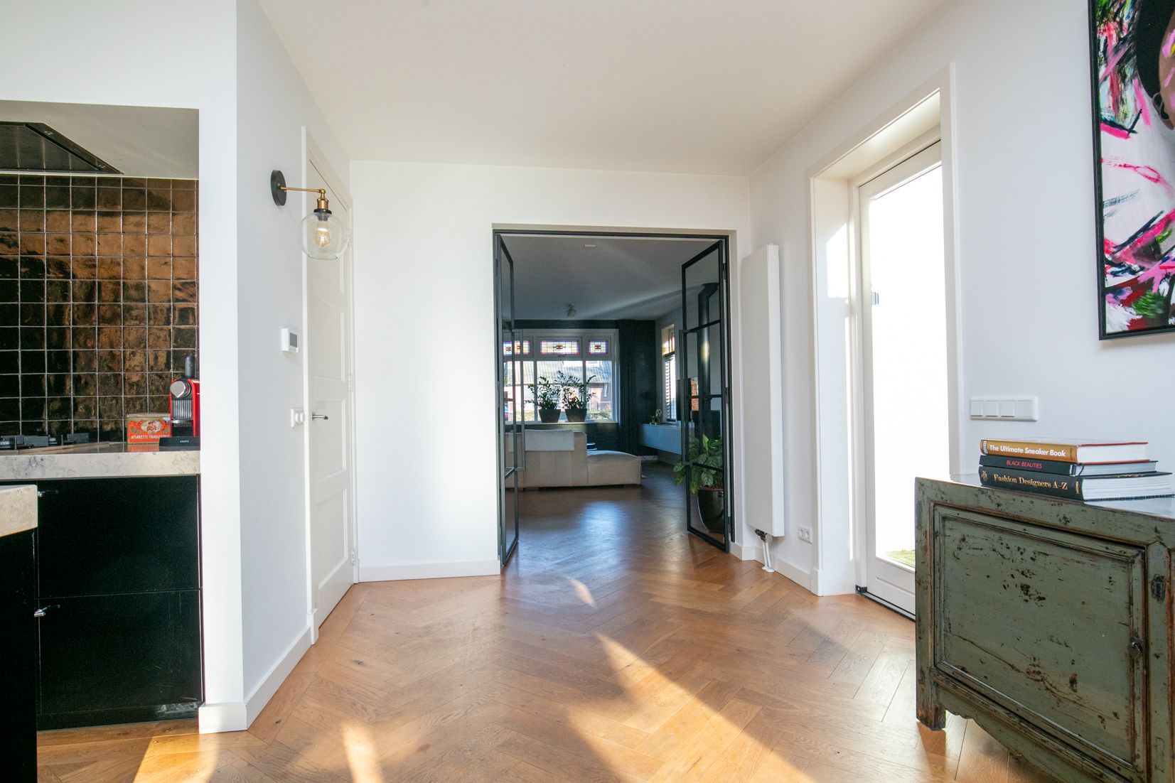 Foto 24 van Tilburgseweg 39