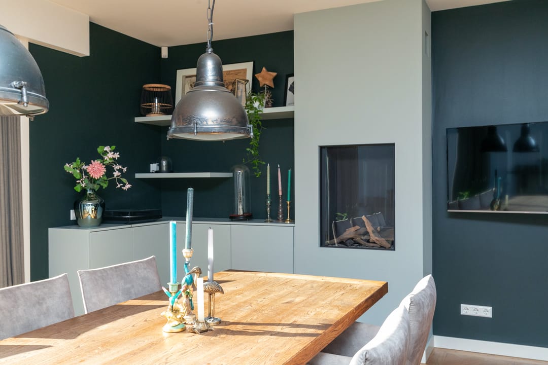 Foto 26 van Tilburgseweg 39