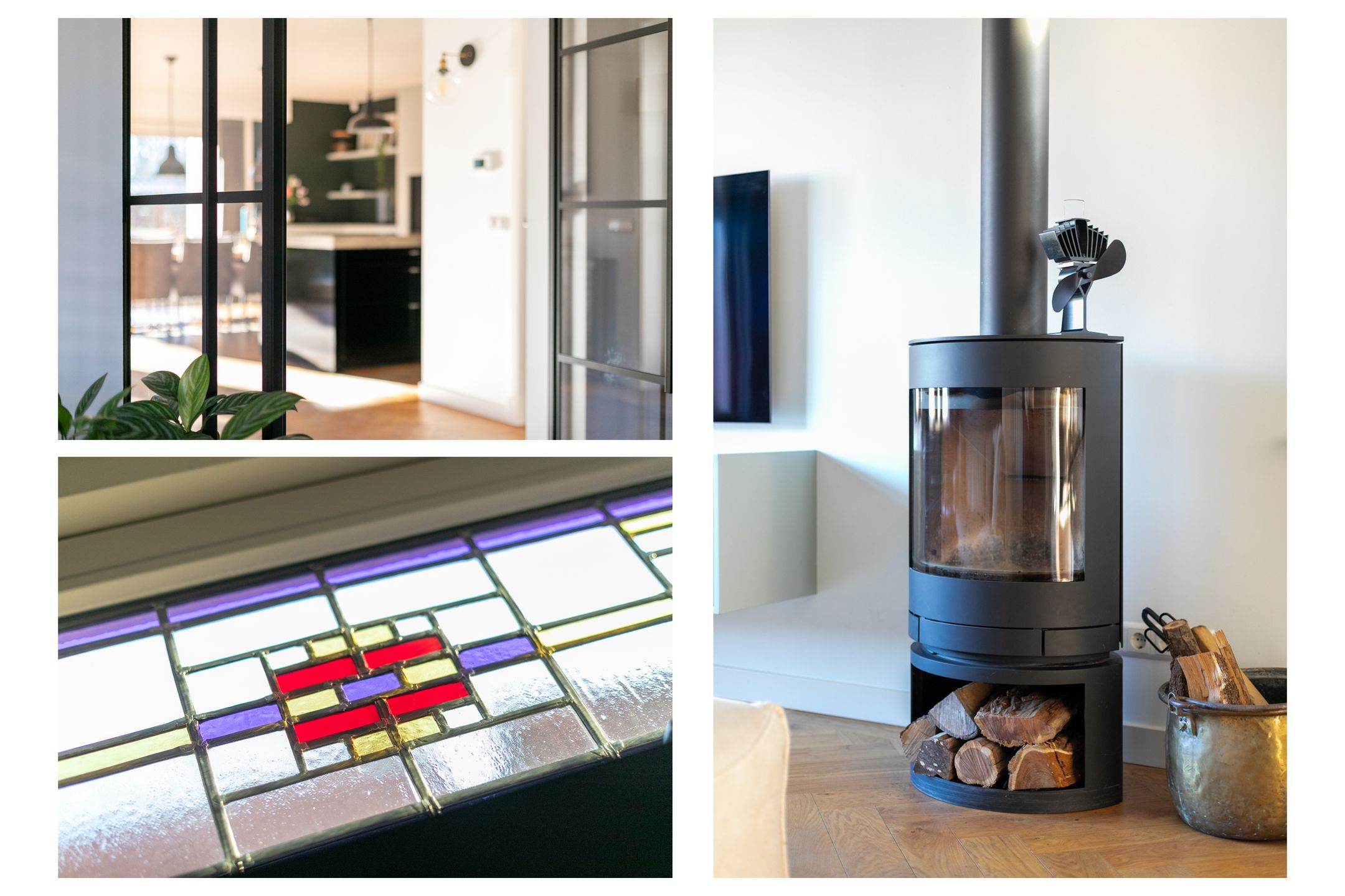 Foto 27 van Tilburgseweg 39