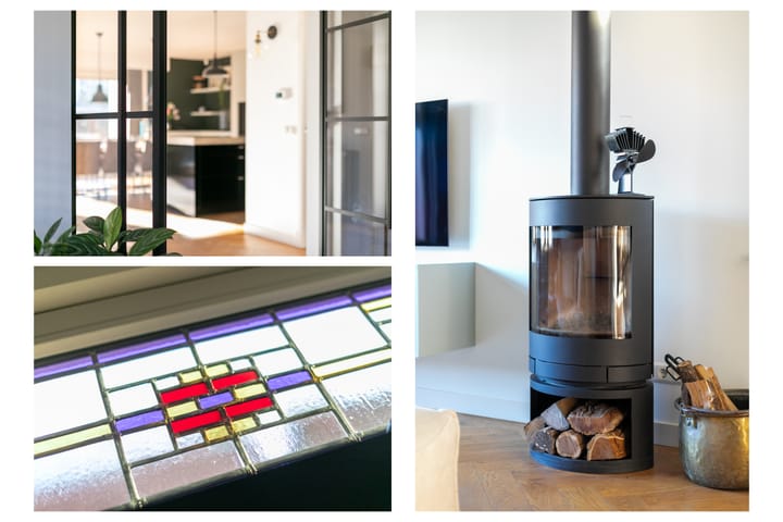 Foto 27 van Tilburgseweg 39