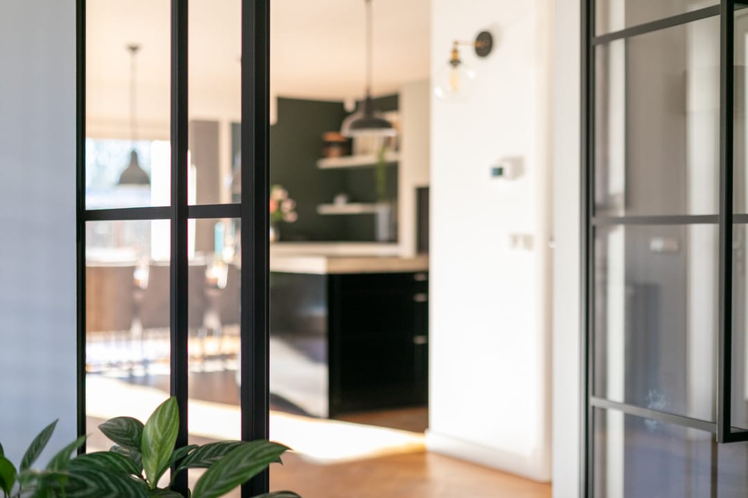 Foto 28 van Tilburgseweg 39