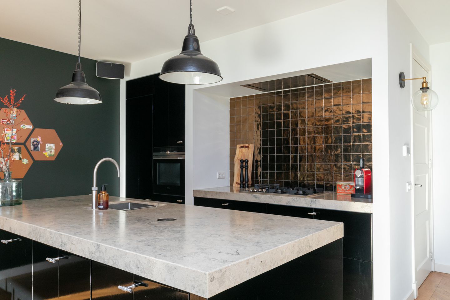 Foto 25 van Tilburgseweg 39