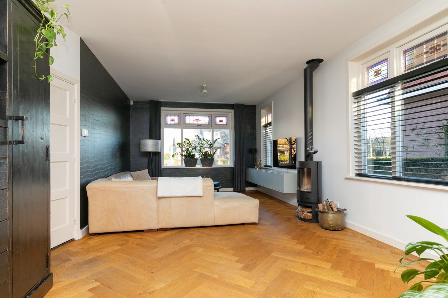 Foto 29 van Tilburgseweg 39