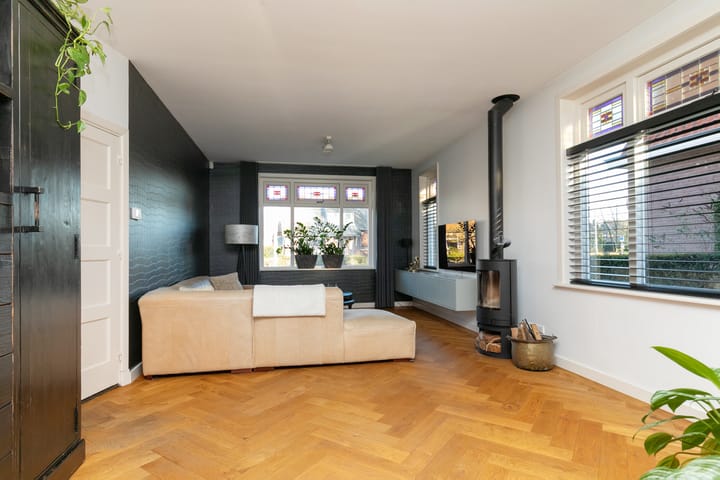 Foto 29 van Tilburgseweg 39