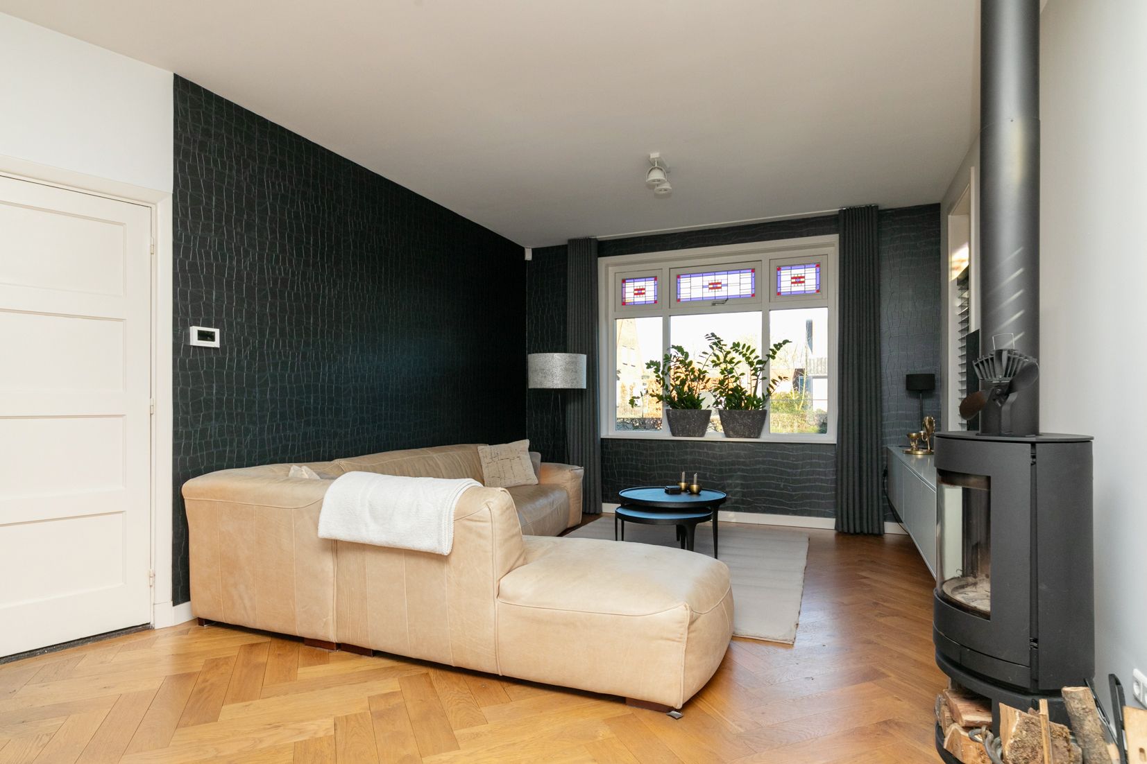 Foto 30 van Tilburgseweg 39