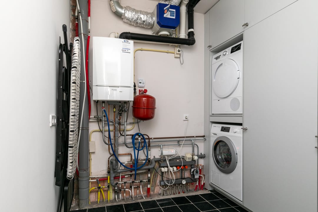 Foto 31 van Tilburgseweg 39