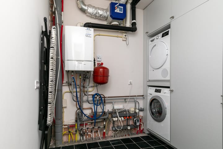 Foto 31 van Tilburgseweg 39