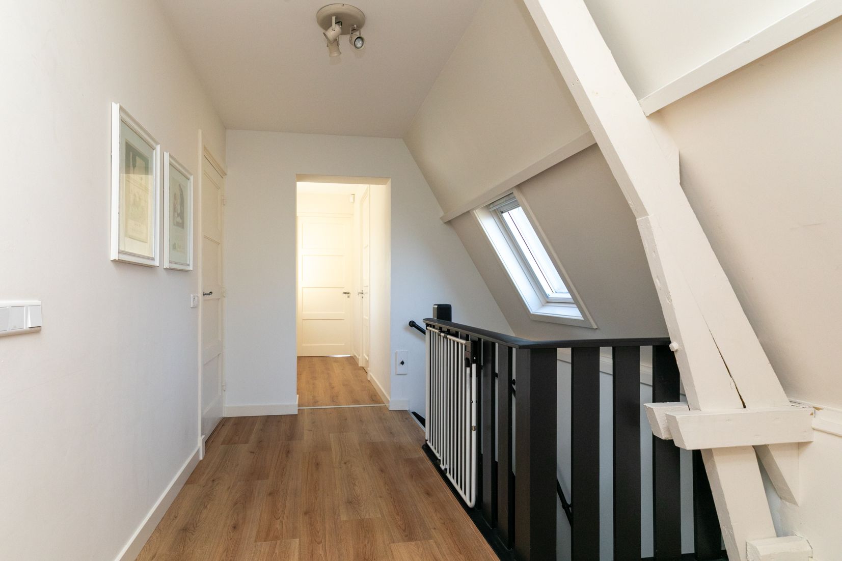 Foto 33 van Tilburgseweg 39