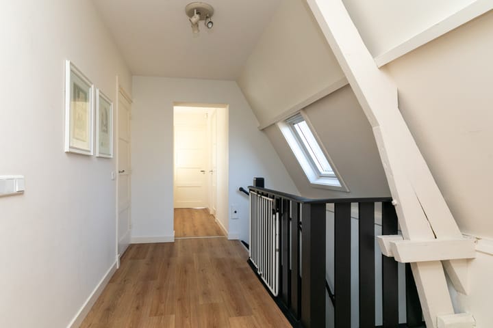 Foto 33 van Tilburgseweg 39