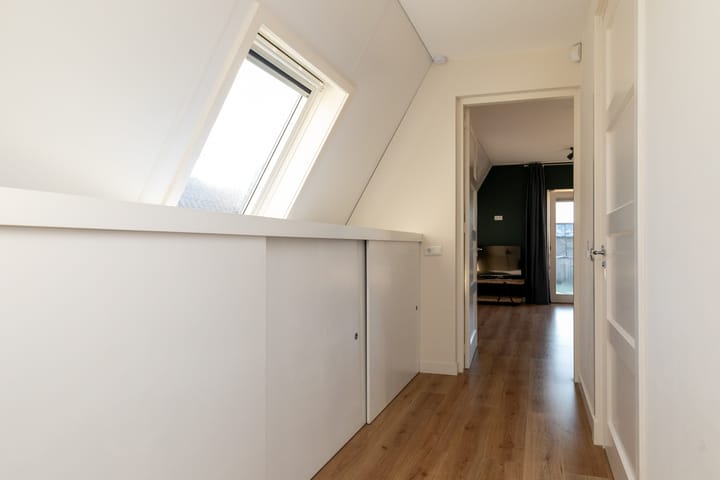 Foto 34 van Tilburgseweg 39