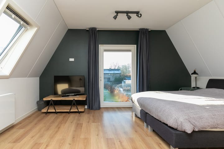 Foto 35 van Tilburgseweg 39