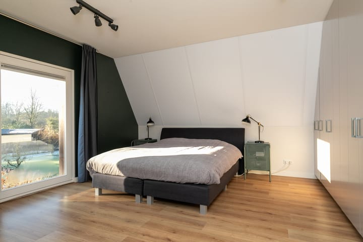 Foto 36 van Tilburgseweg 39