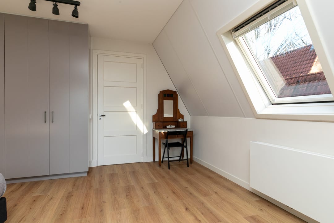 Foto 37 van Tilburgseweg 39