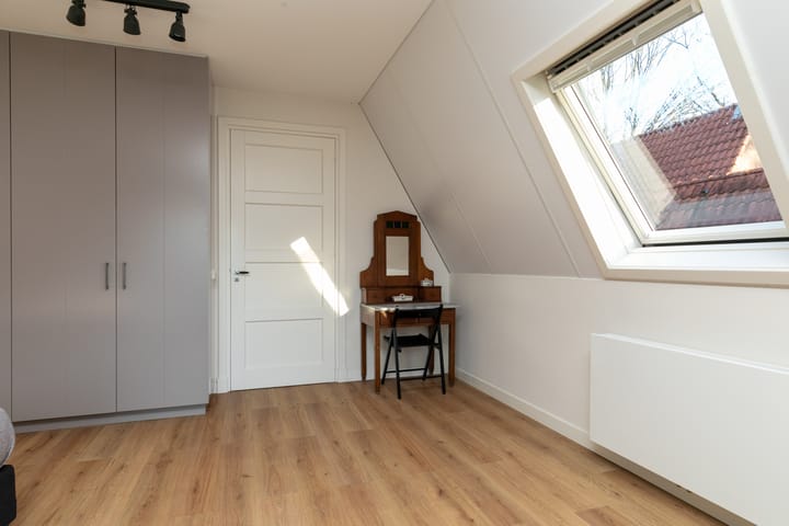 Foto 37 van Tilburgseweg 39