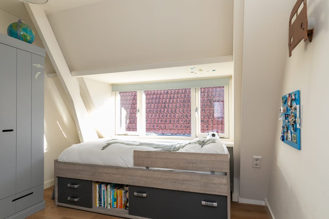 Foto 38 van Tilburgseweg 39