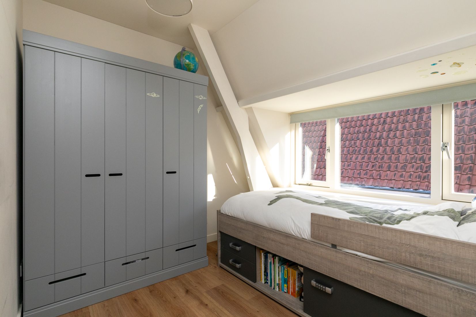 Foto 39 van Tilburgseweg 39