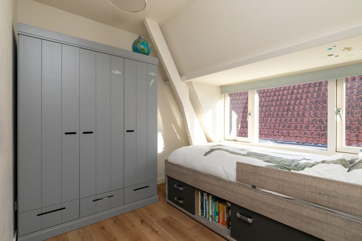 Foto 39 van Tilburgseweg 39