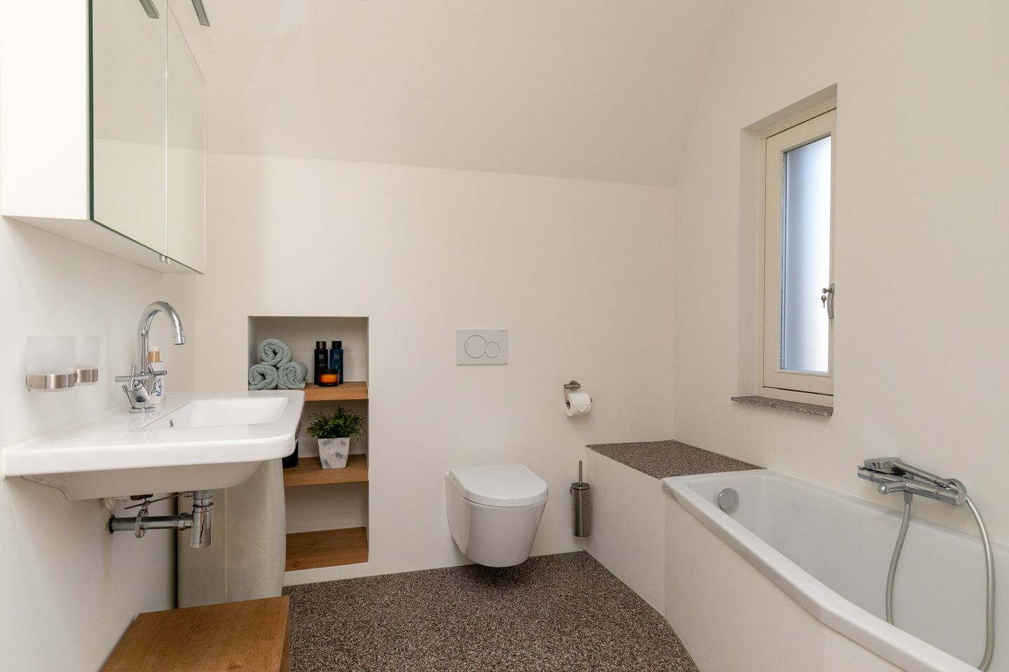 Foto 40 van Tilburgseweg 39