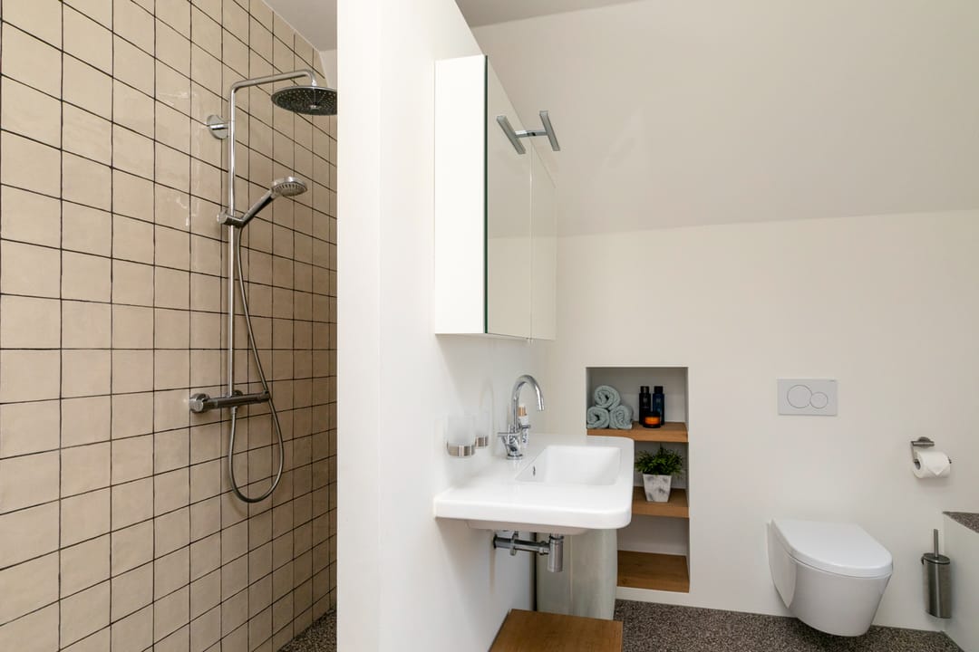 Foto 41 van Tilburgseweg 39