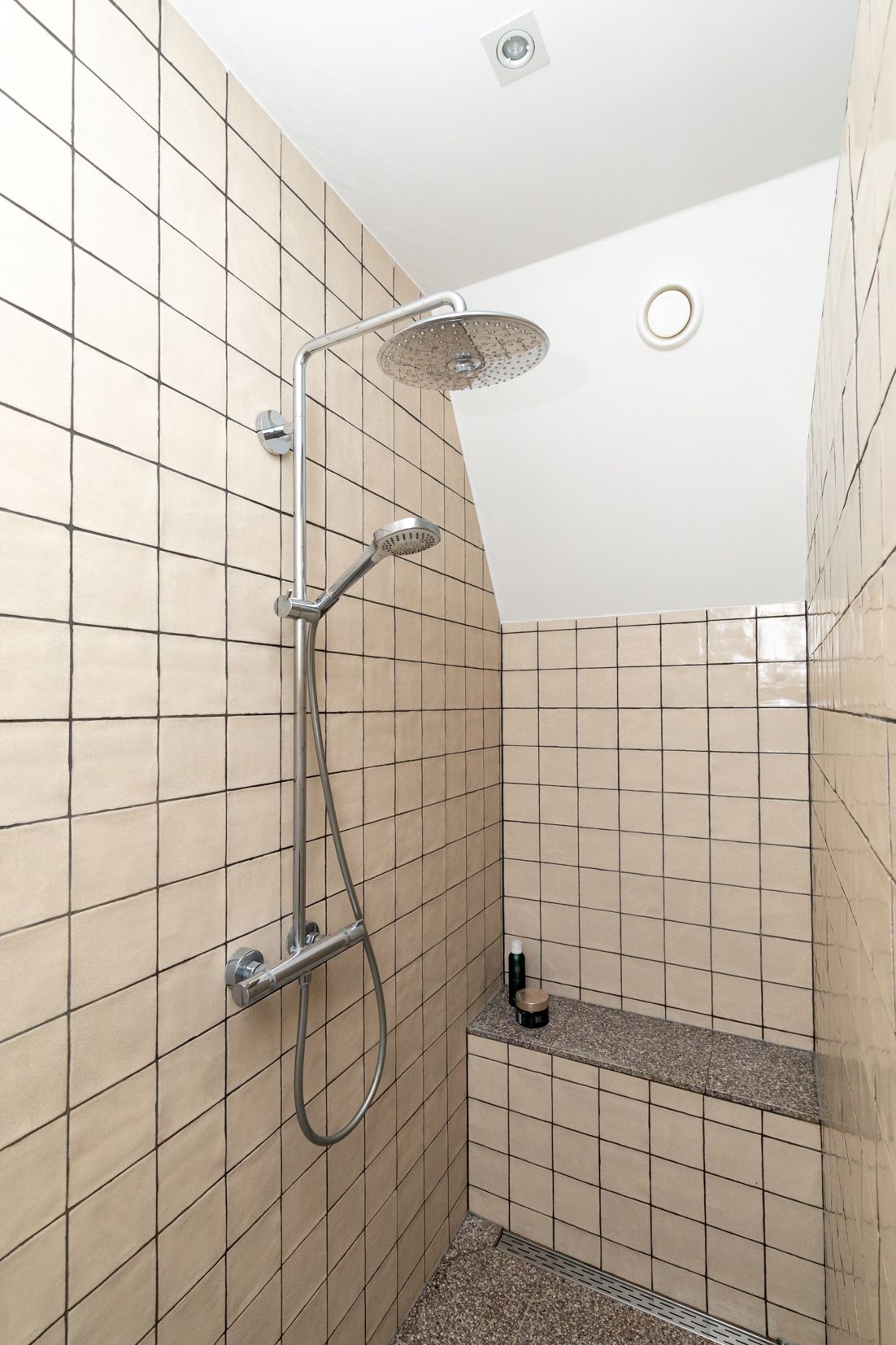 Foto 42 van Tilburgseweg 39