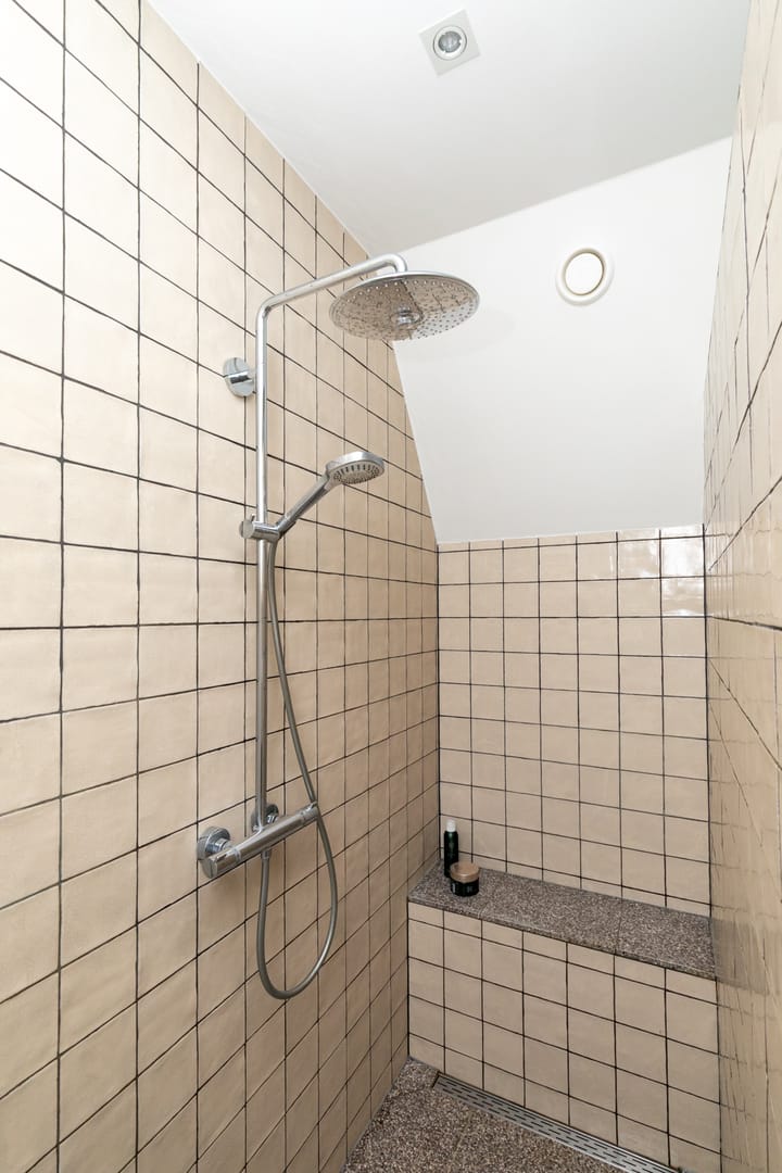 Foto 42 van Tilburgseweg 39