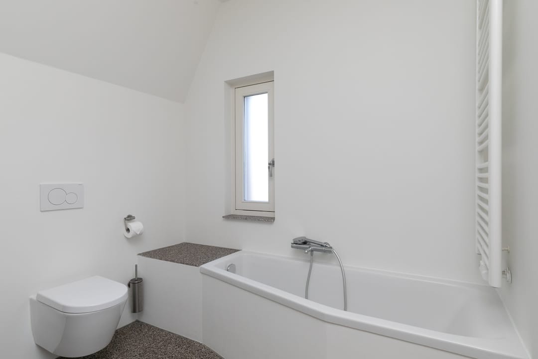 Foto 43 van Tilburgseweg 39