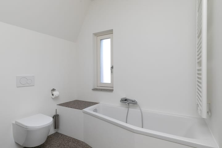 Foto 43 van Tilburgseweg 39